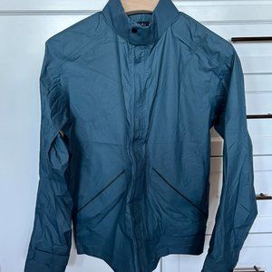 Rapha Lightweight Shell Jacket, Waterproof